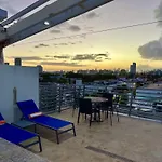 Boutique Suites 3 Min Walk To Beach