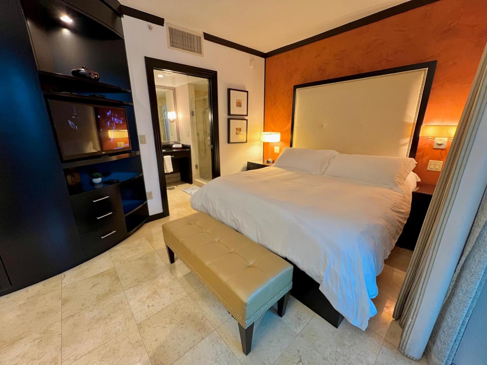 Boutique 3 Min Walk To Apartahotel