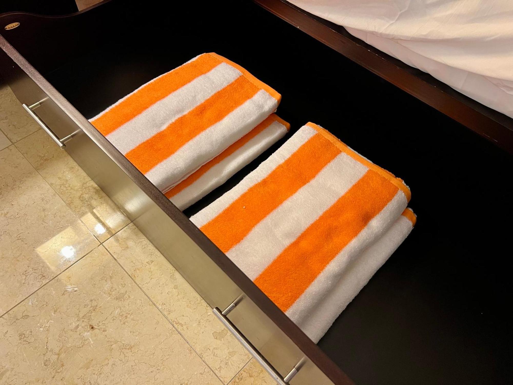 Apartahotel Boutique 3 Min Walk To