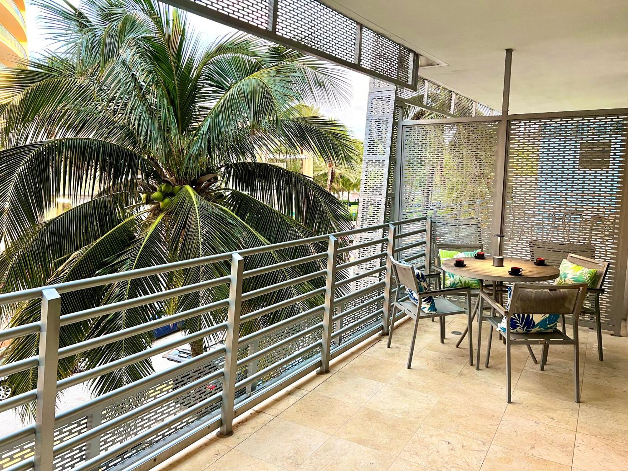 Apartahotel Boutique 3 Min Walk To *