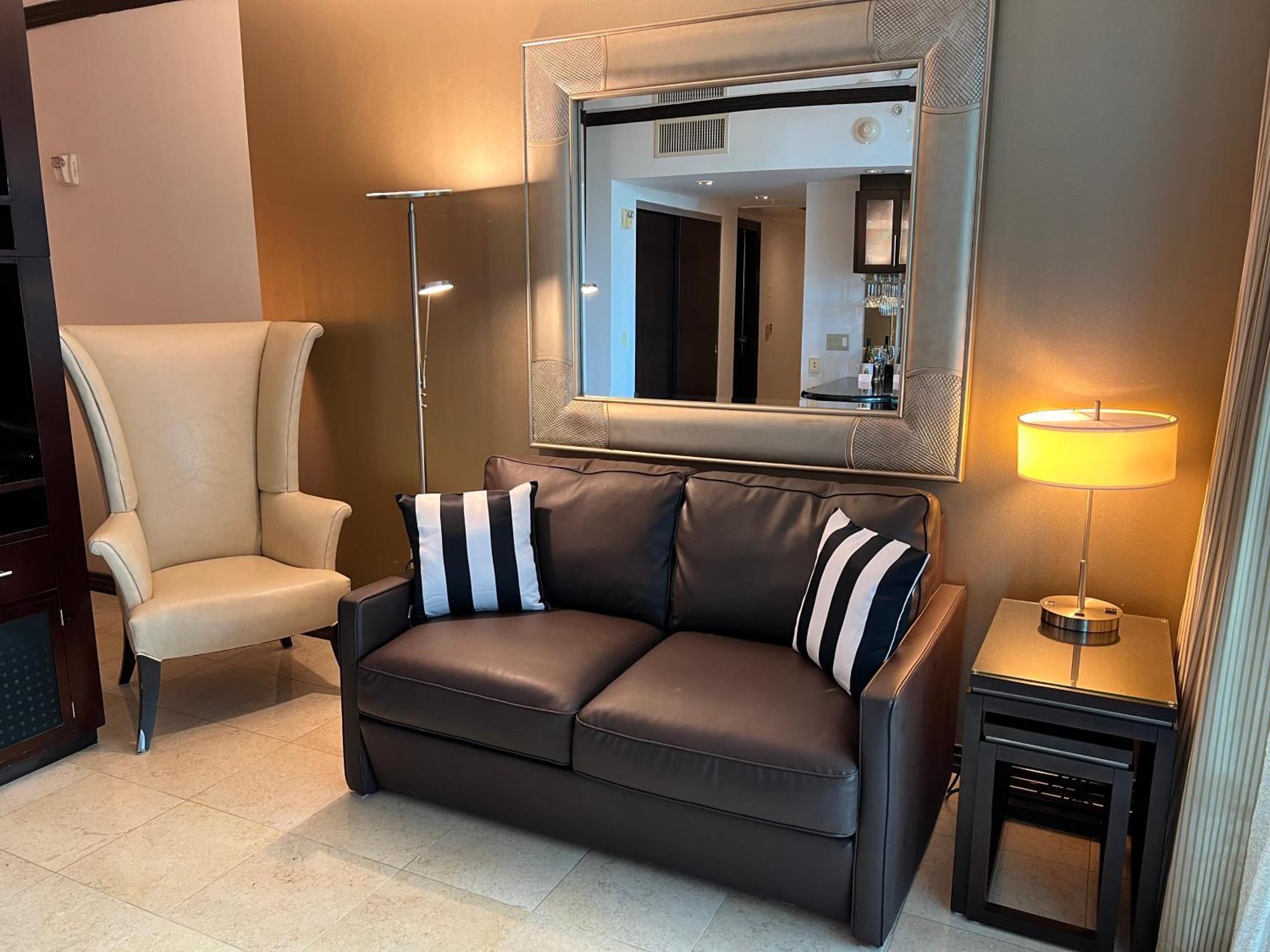 Apartahotel Boutique 3 Min Walk To Miami Beach