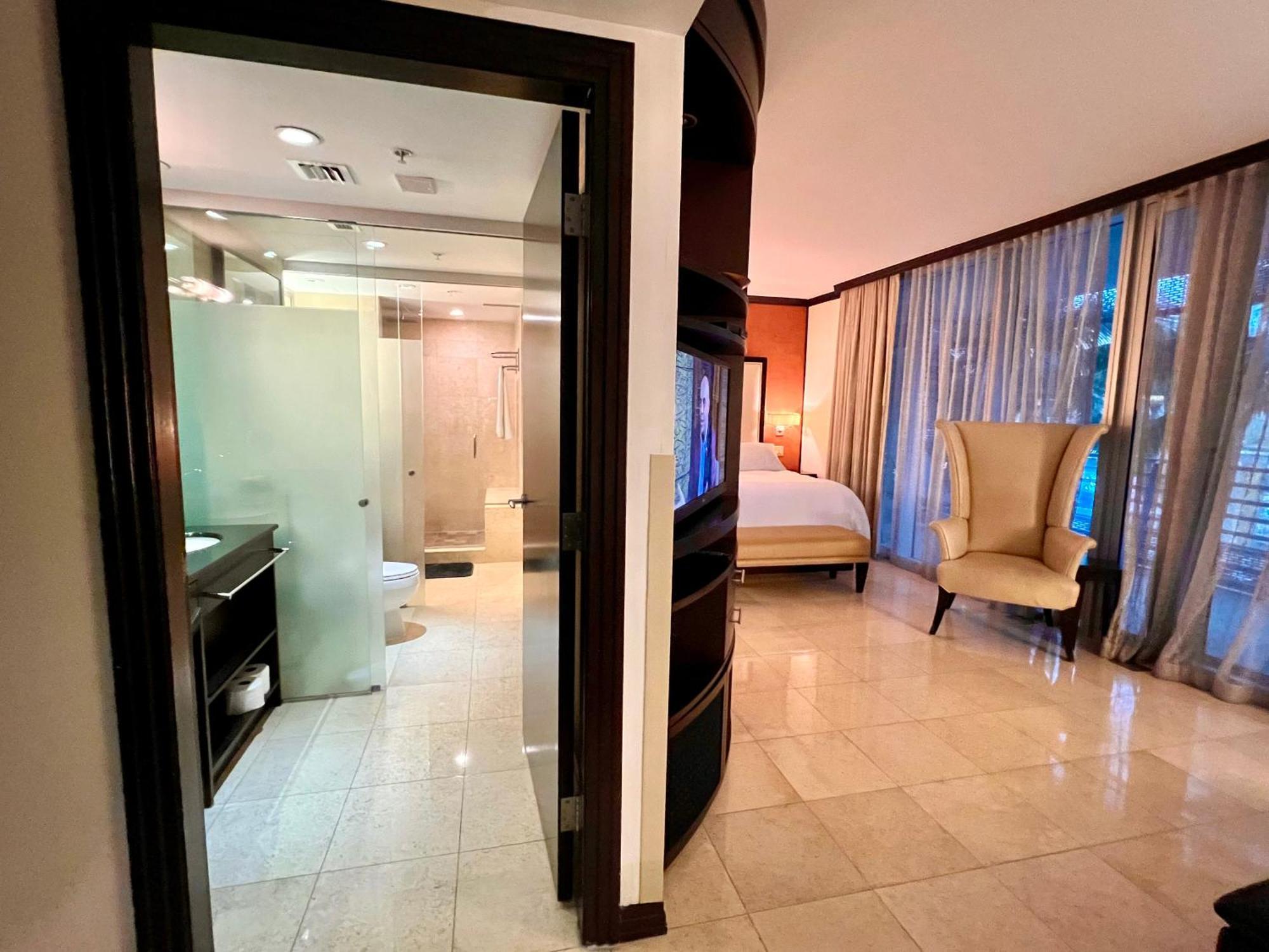 Apartahotel Boutique 3 Min Walk To *