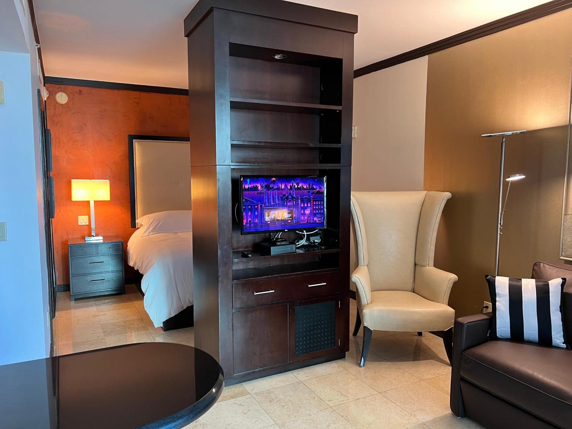 Apartahotel Boutique 3 Min Walk To