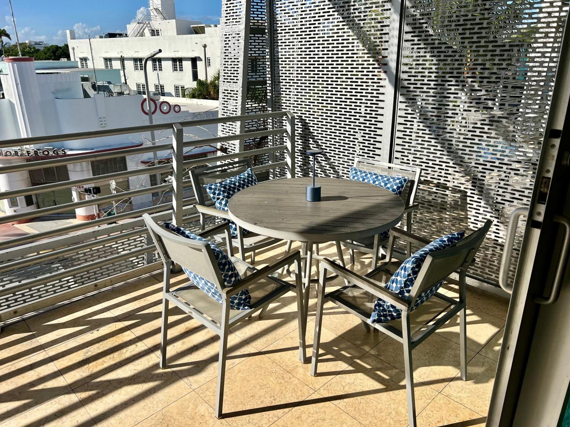 Apartahotel Boutique 3 Min Walk To