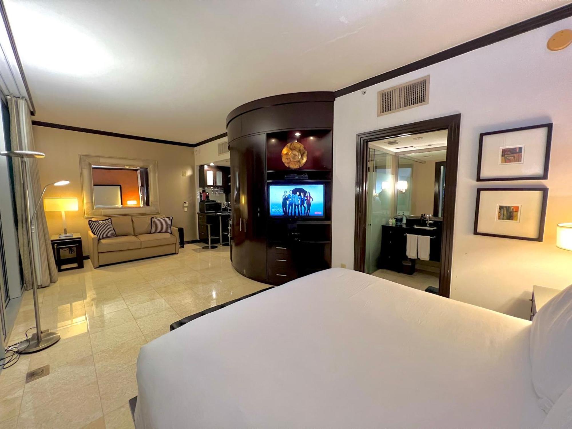 Aparthotel Boutique 3 Min Walk To